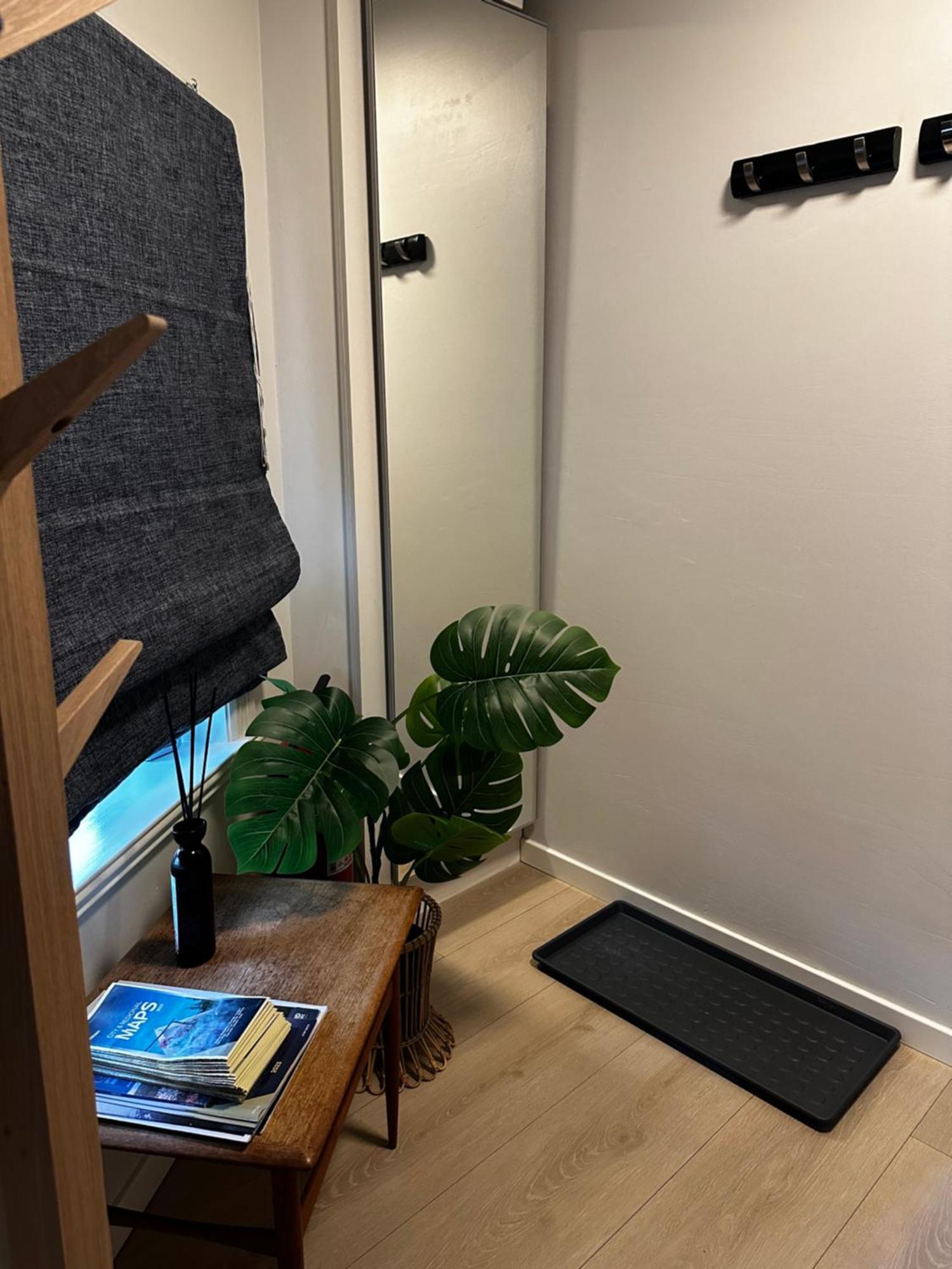 斯塔万格Bjorn'S Sanctuary - City Center公寓 外观 照片
